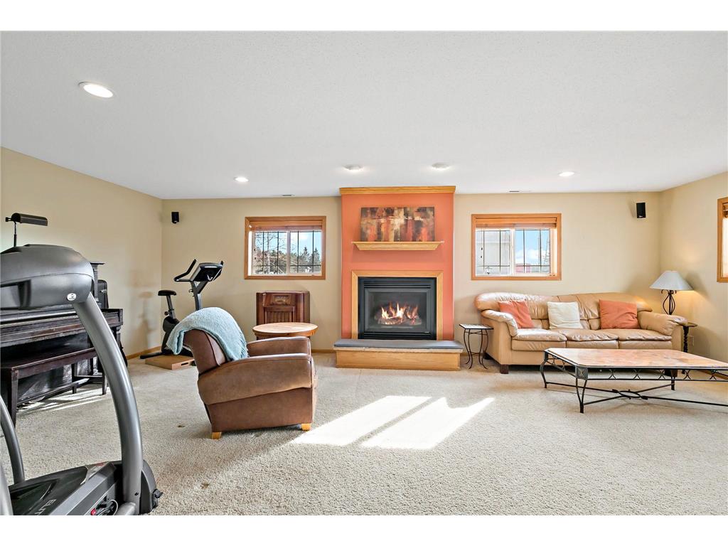 3807 Valley View Drive NE Bemidji MN 56601 7070856 image29