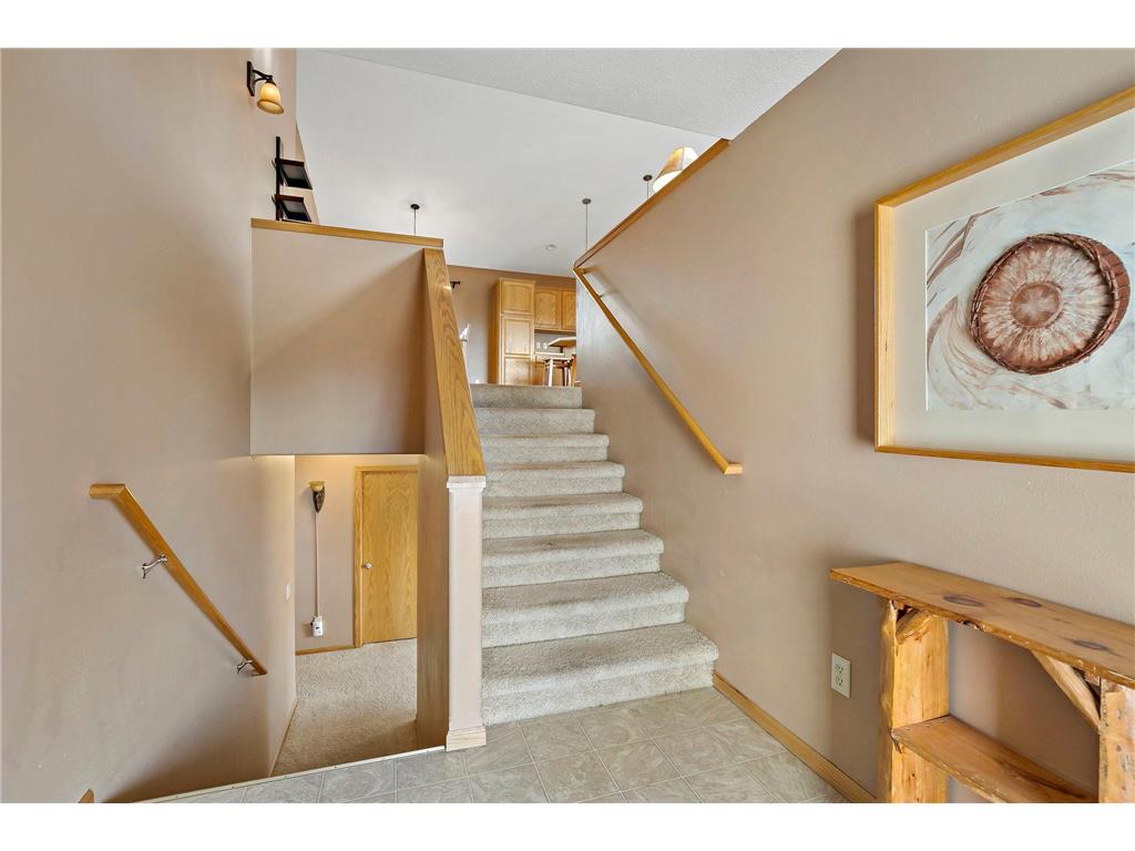 3807 Valley View Drive NE Bemidji MN 56601 7070856 image3