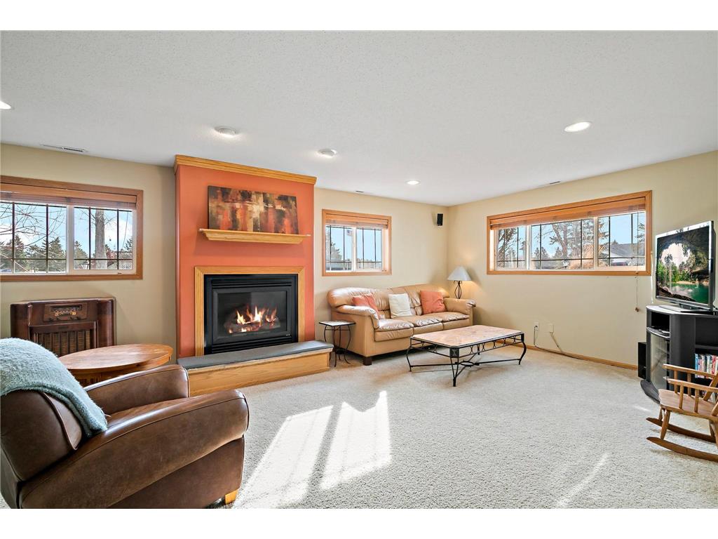 3807 Valley View Drive NE Bemidji MN 56601 7070856 image30