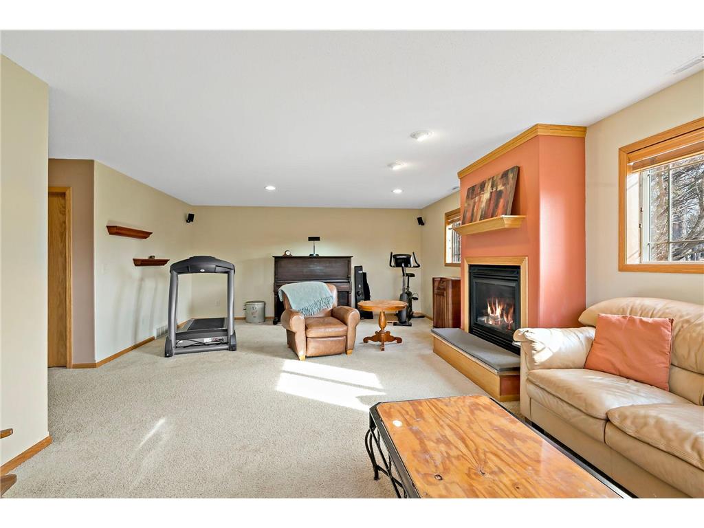 3807 Valley View Drive NE Bemidji MN 56601 7070856 image31