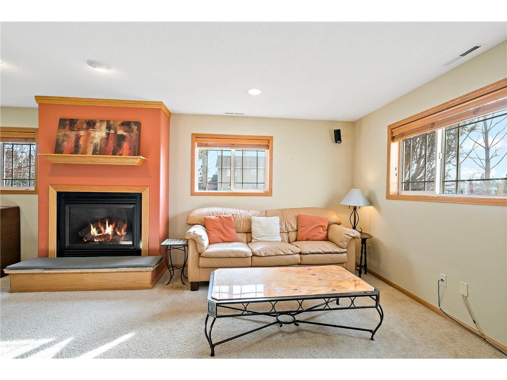 3807 Valley View Drive NE Bemidji MN 56601 7070856 image32