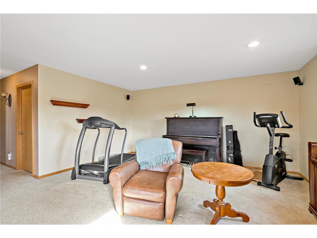 3807 Valley View Drive NE Bemidji MN 56601 7070856 image33