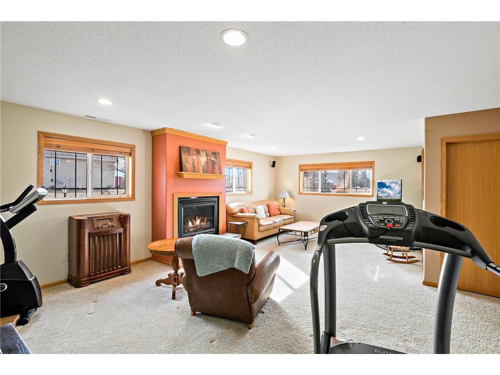 3807 Valley View Drive NE Bemidji MN 56601 7070856 image34