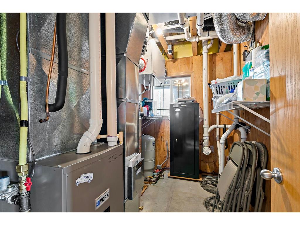 3807 Valley View Drive NE Bemidji MN 56601 7070856 image35