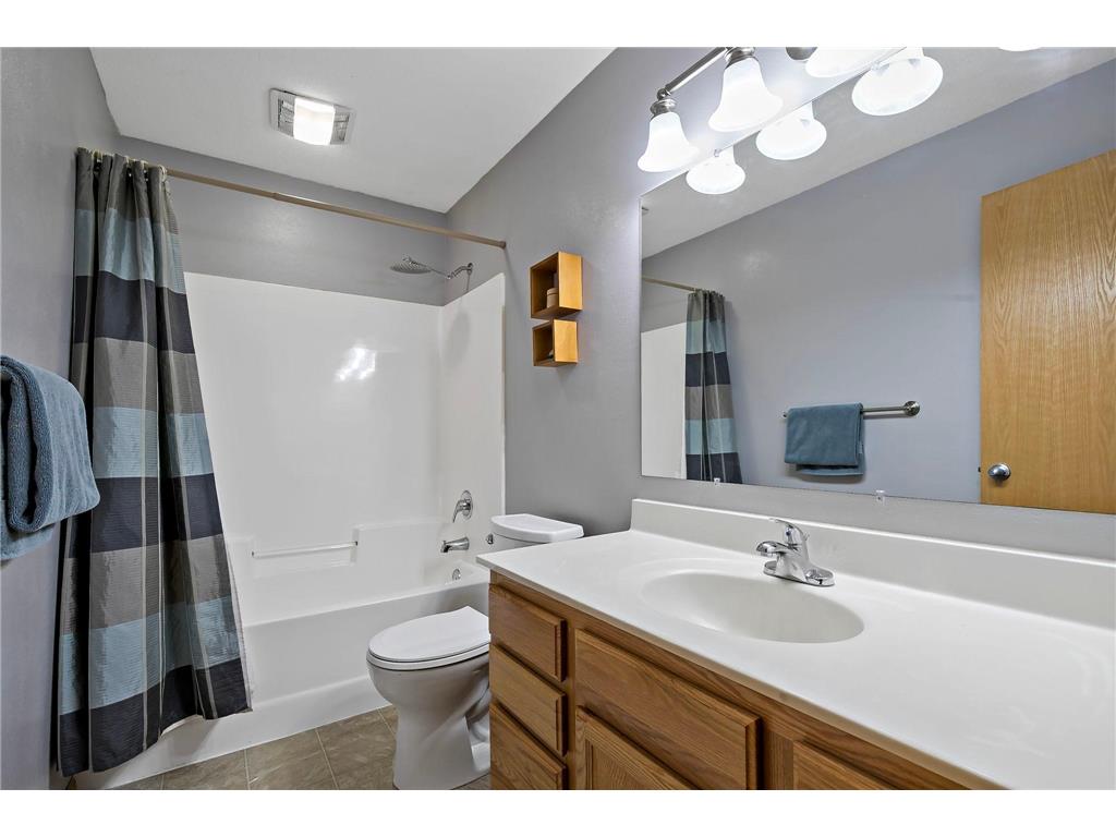 3807 Valley View Drive NE Bemidji MN 56601 7070856 image36
