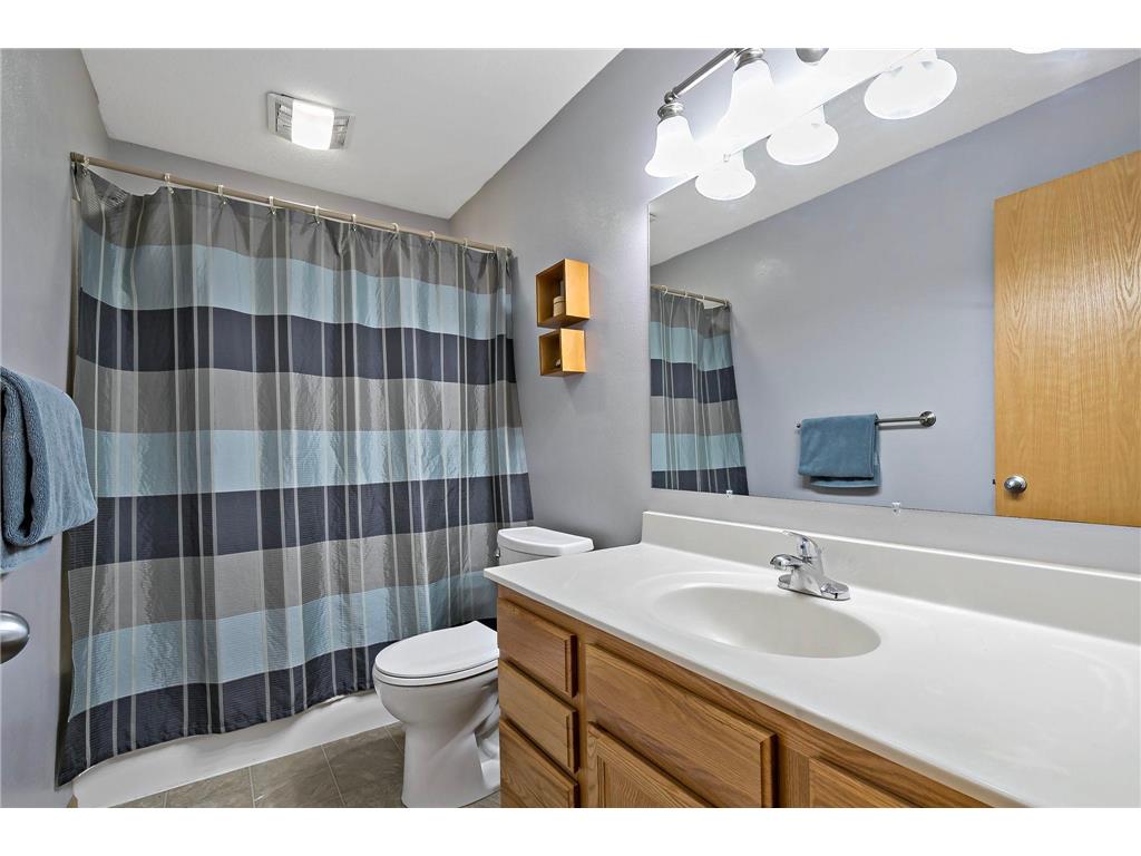 3807 Valley View Drive NE Bemidji MN 56601 7070856 image37