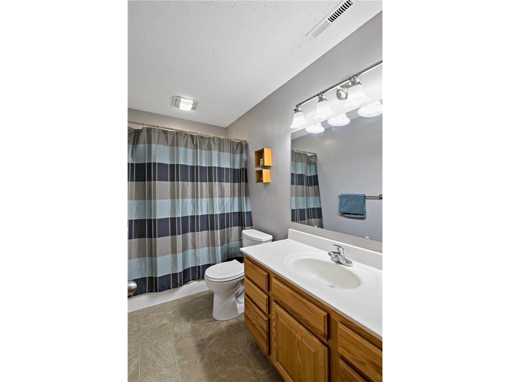 3807 Valley View Drive NE Bemidji MN 56601 7070856 image38