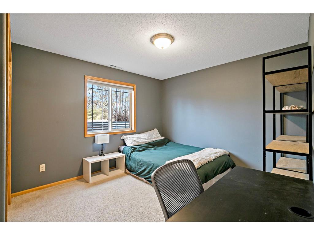 3807 Valley View Drive NE Bemidji MN 56601 7070856 image39