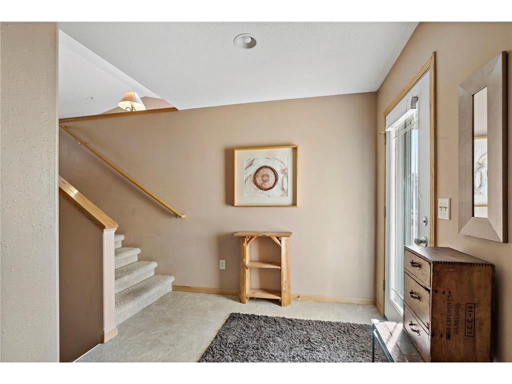 3807 Valley View Drive NE Bemidji MN 56601 7070856 image4