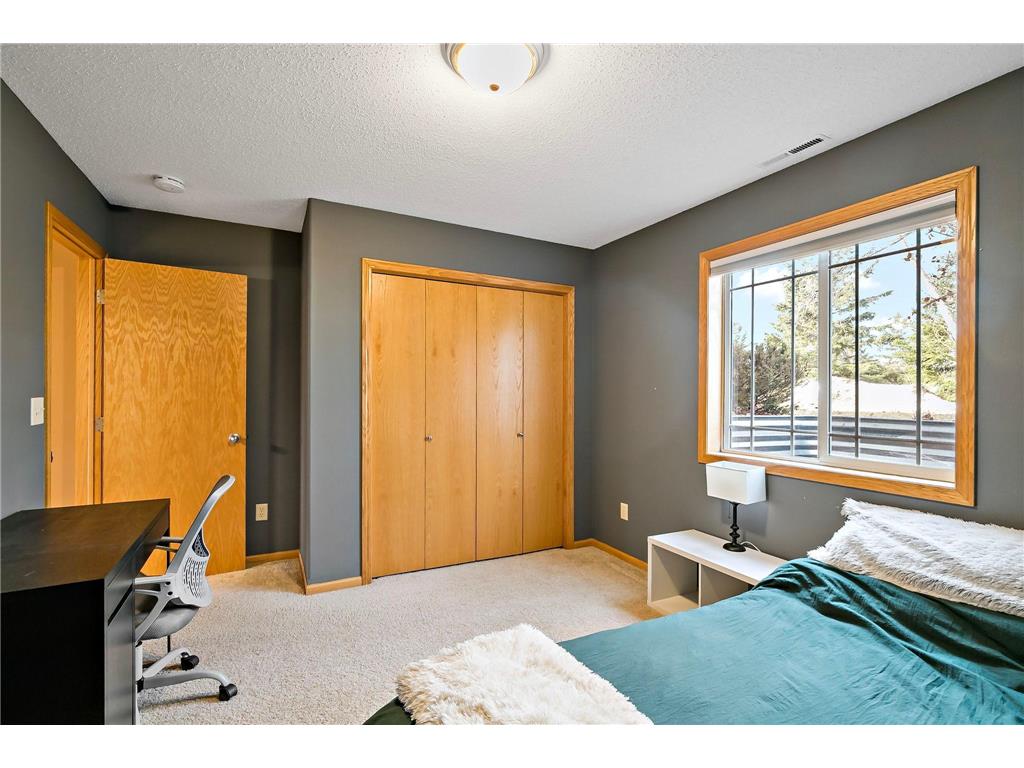 3807 Valley View Drive NE Bemidji MN 56601 7070856 image40