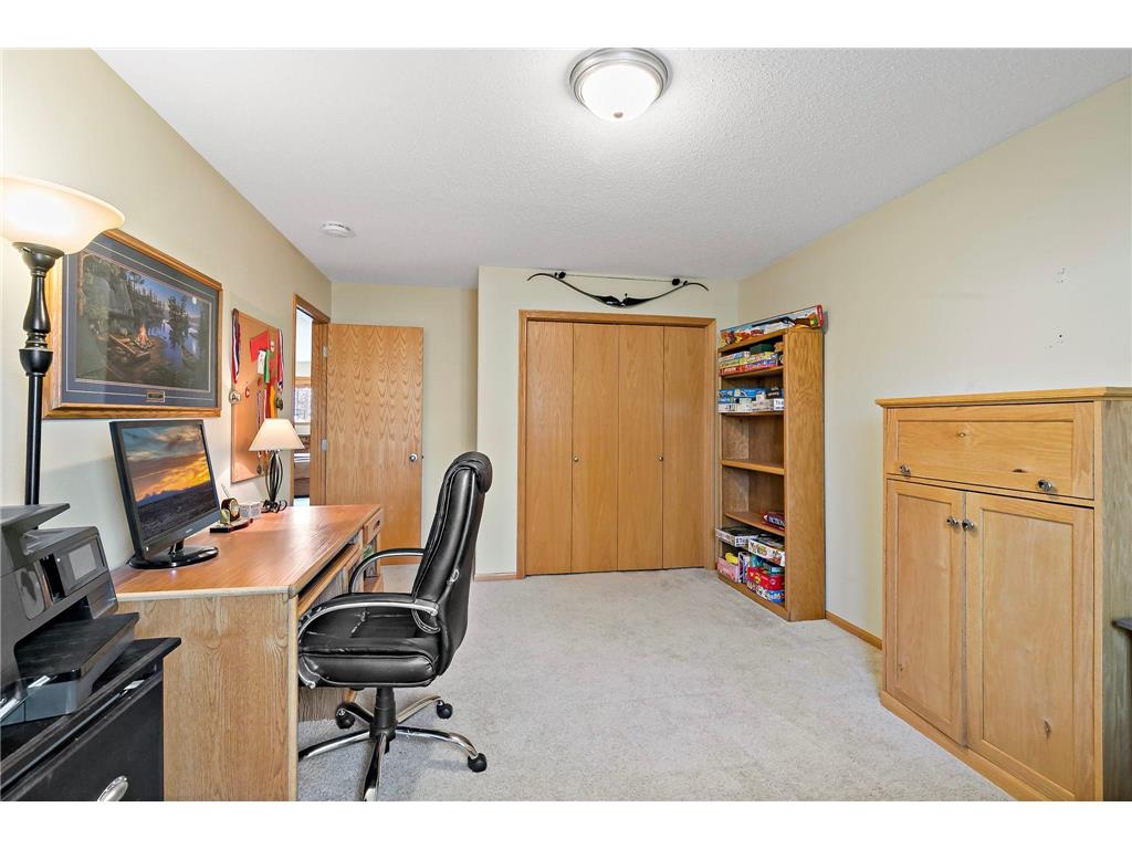 3807 Valley View Drive NE Bemidji MN 56601 7070856 image42