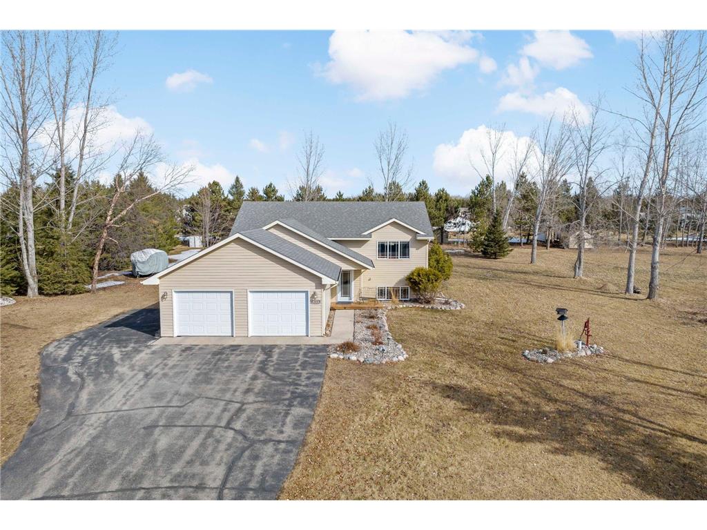 3807 Valley View Drive NE Bemidji MN 56601 7070856 image43