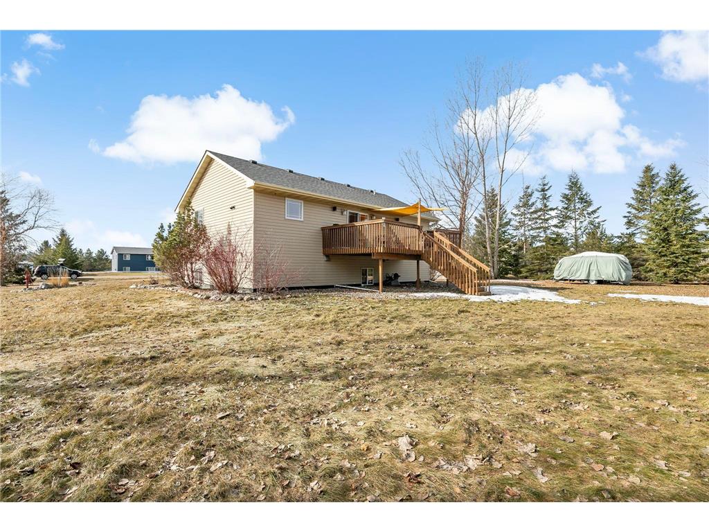 3807 Valley View Drive NE Bemidji MN 56601 7070856 image46
