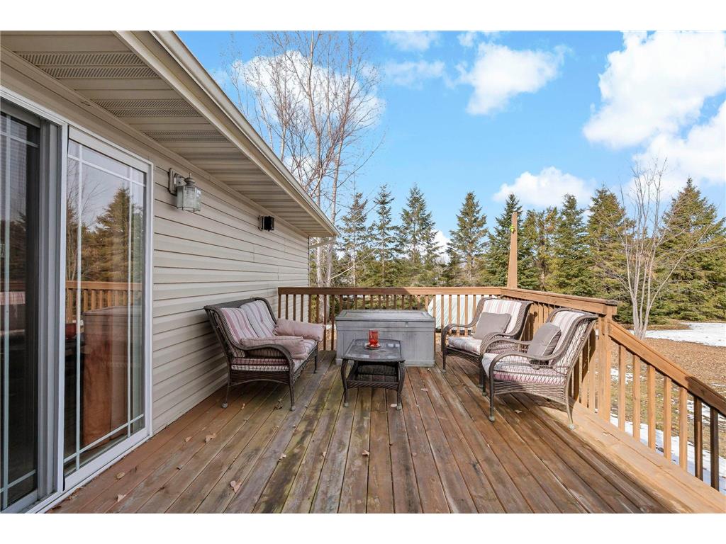 3807 Valley View Drive NE Bemidji MN 56601 7070856 image47