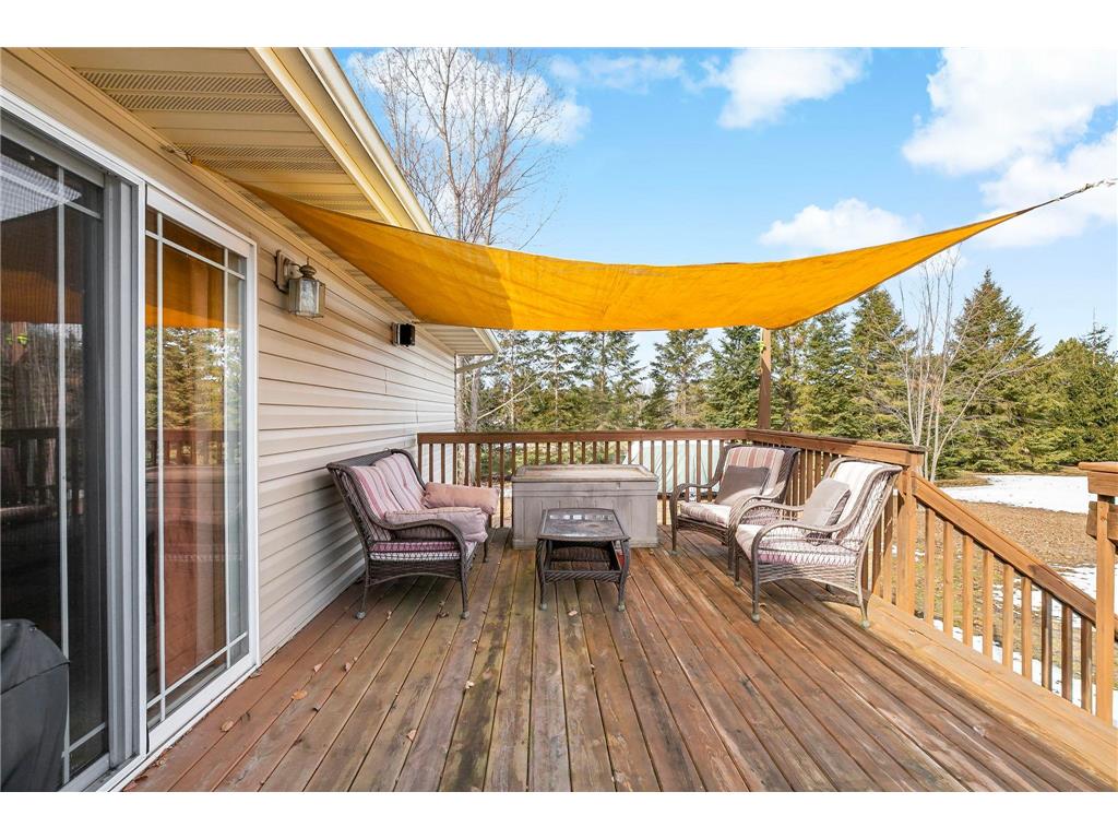 3807 Valley View Drive NE Bemidji MN 56601 7070856 image48