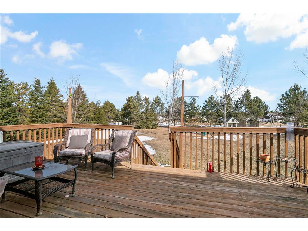 3807 Valley View Drive NE Bemidji MN 56601 7070856 image49