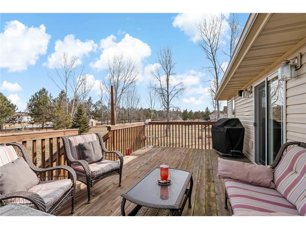 3807 Valley View Drive NE Bemidji MN 56601 7070856 image50