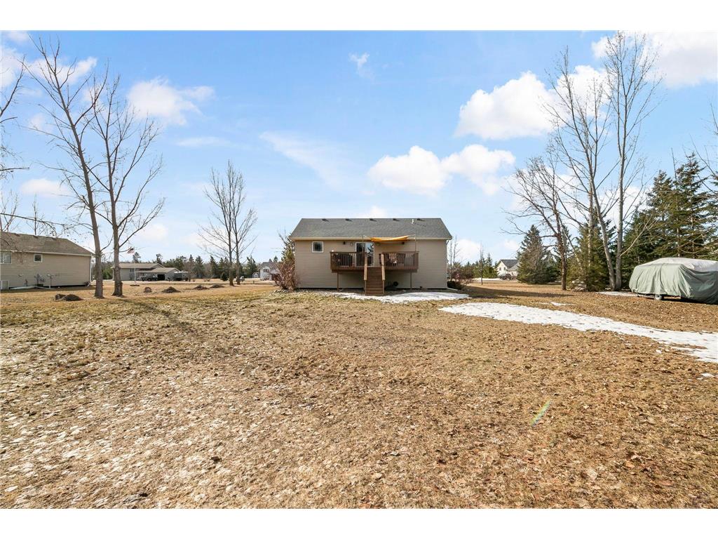 3807 Valley View Drive NE Bemidji MN 56601 7070856 image51