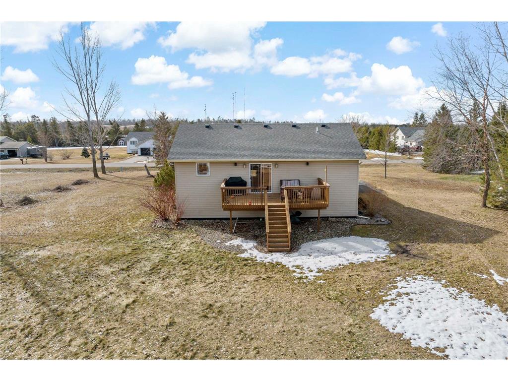 3807 Valley View Drive NE Bemidji MN 56601 7070856 image52