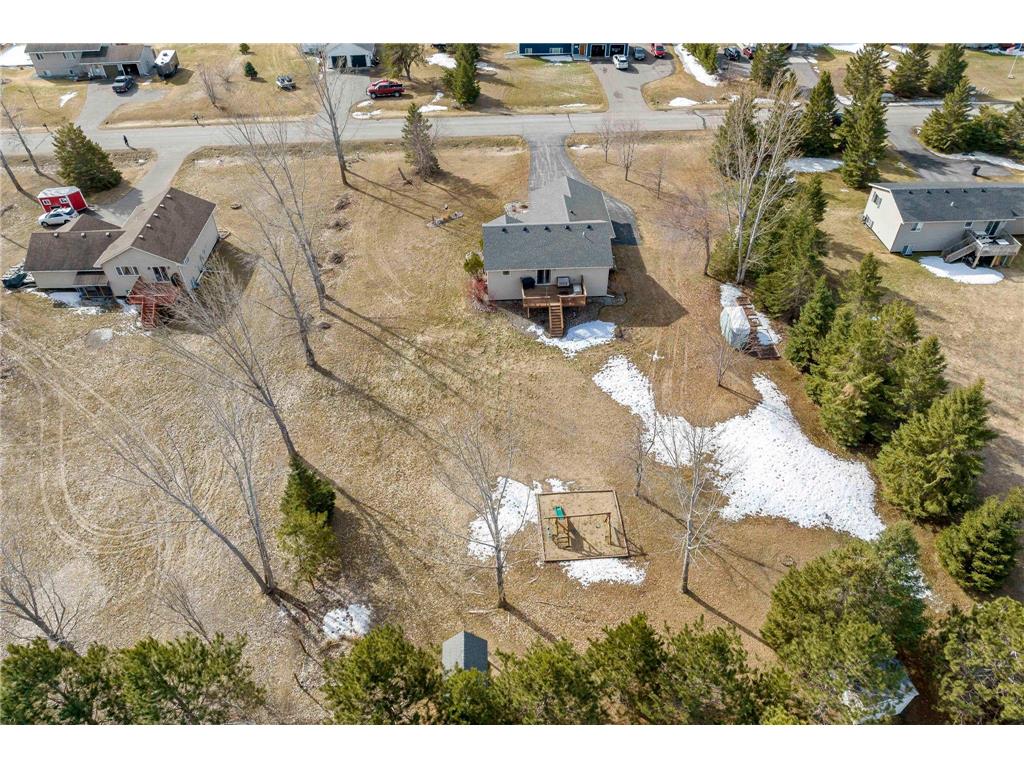 3807 Valley View Drive NE Bemidji MN 56601 7070856 image53