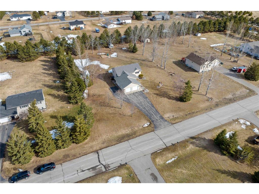 3807 Valley View Drive NE Bemidji MN 56601 7070856 image54