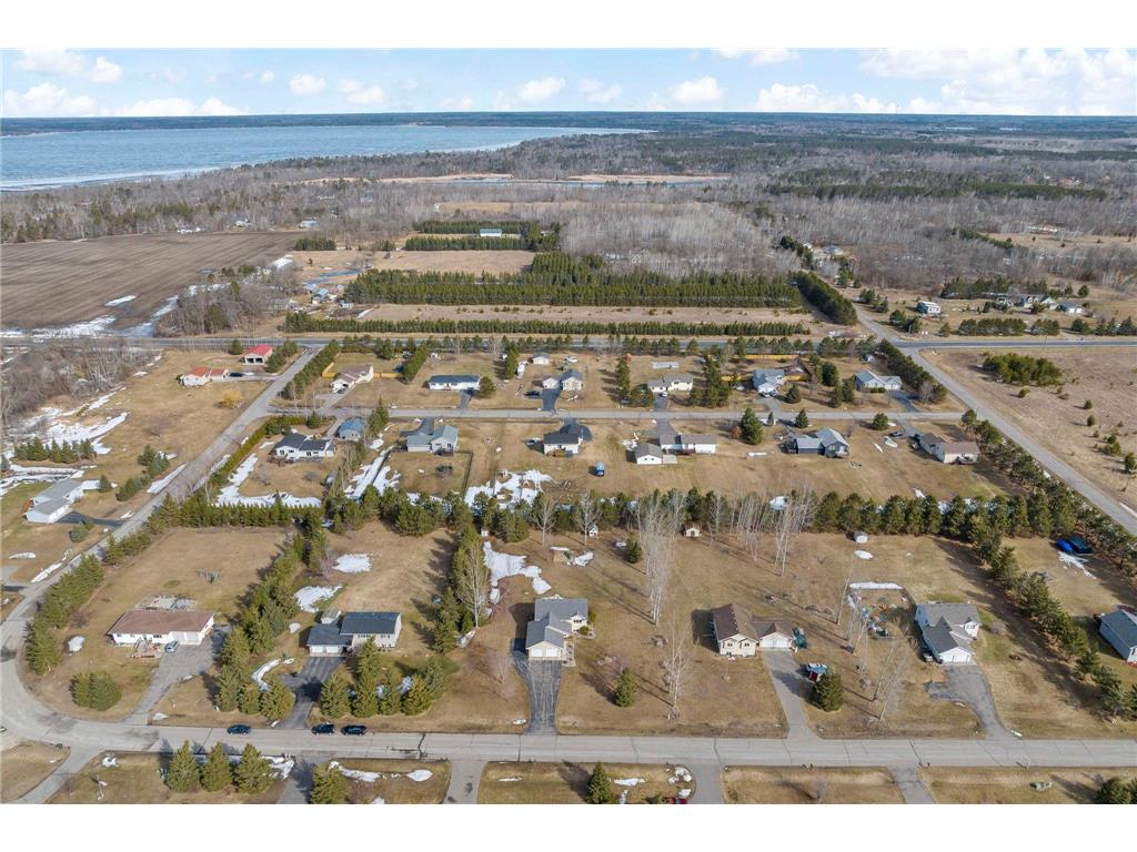 3807 Valley View Drive NE Bemidji MN 56601 7070856 image57