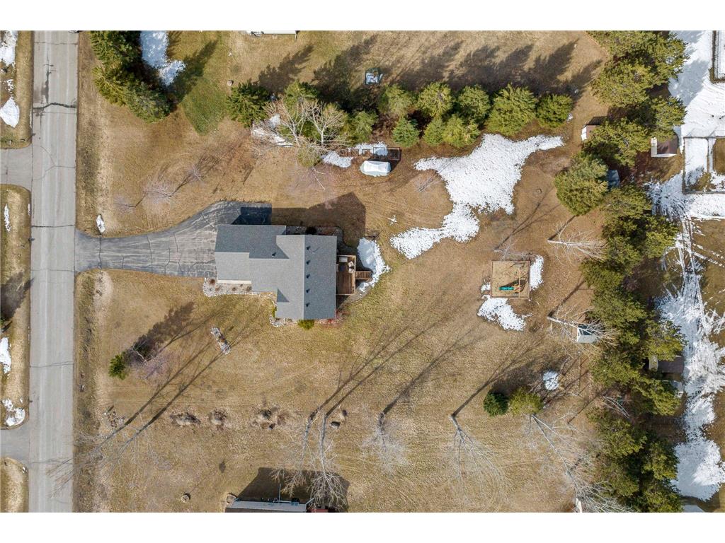 3807 Valley View Drive NE Bemidji MN 56601 7070856 image58