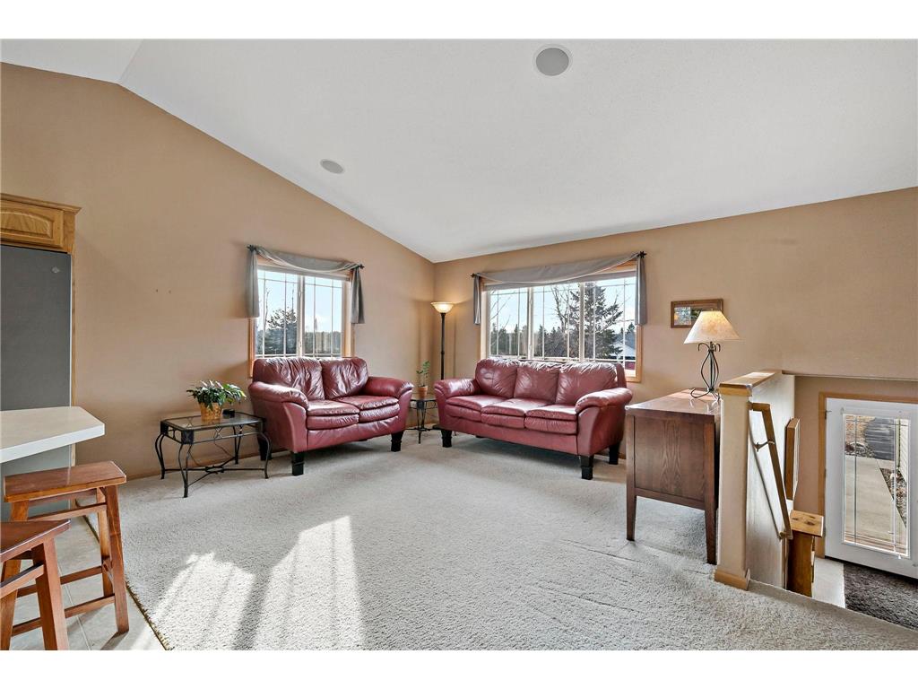 3807 Valley View Drive NE Bemidji MN 56601 7070856 image7
