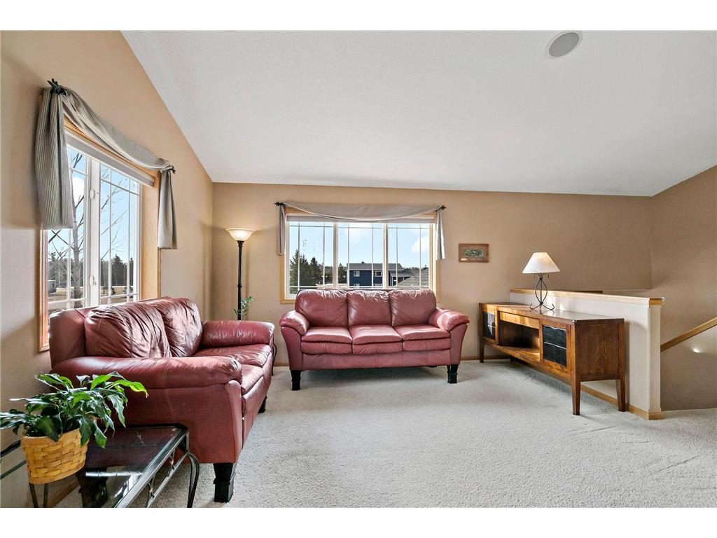 3807 Valley View Drive NE Bemidji MN 56601 7070856 image8