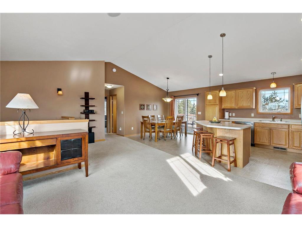 3807 Valley View Drive NE Bemidji MN 56601 7070856 image9