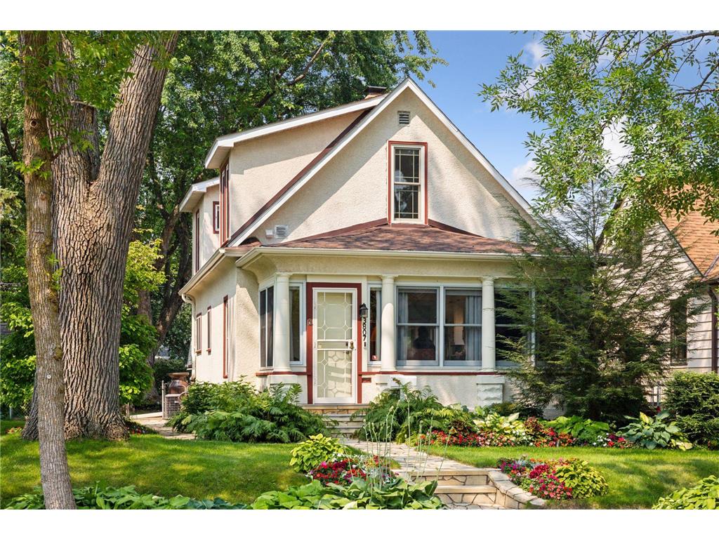 3807 Vincent Avenue N Minneapolis MN 55412 6765894 image1