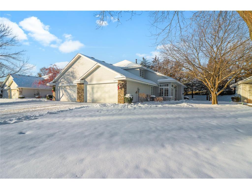 3807 Weaver Court Anoka MN 55303 6821627 image1