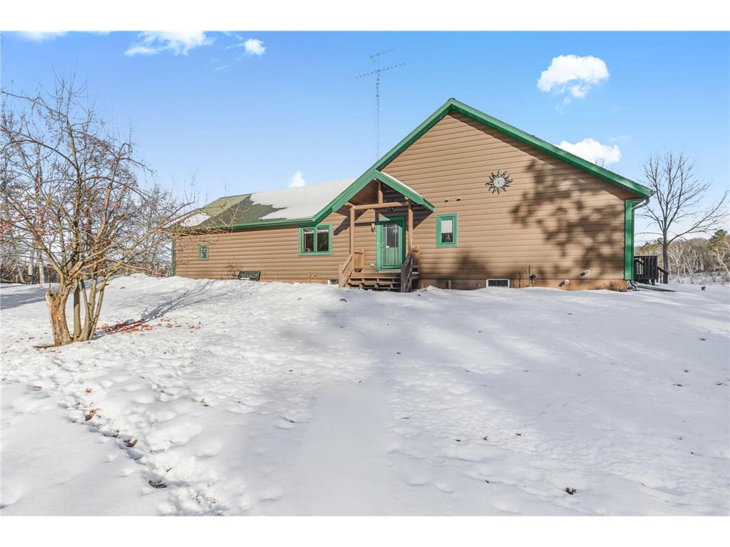 38071 248th Street Hillman MN 56338 - Skunk Lake 7021418 image10