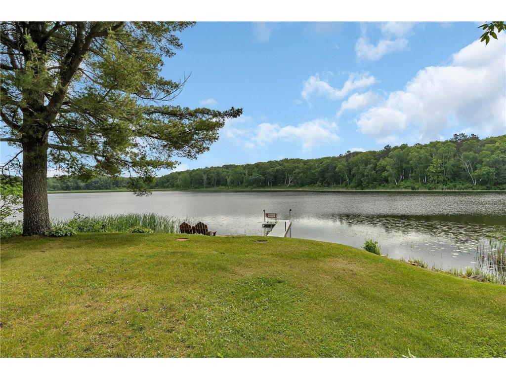 38071 248th Street Hillman MN 56338 - Skunk Lake 7021418 image100