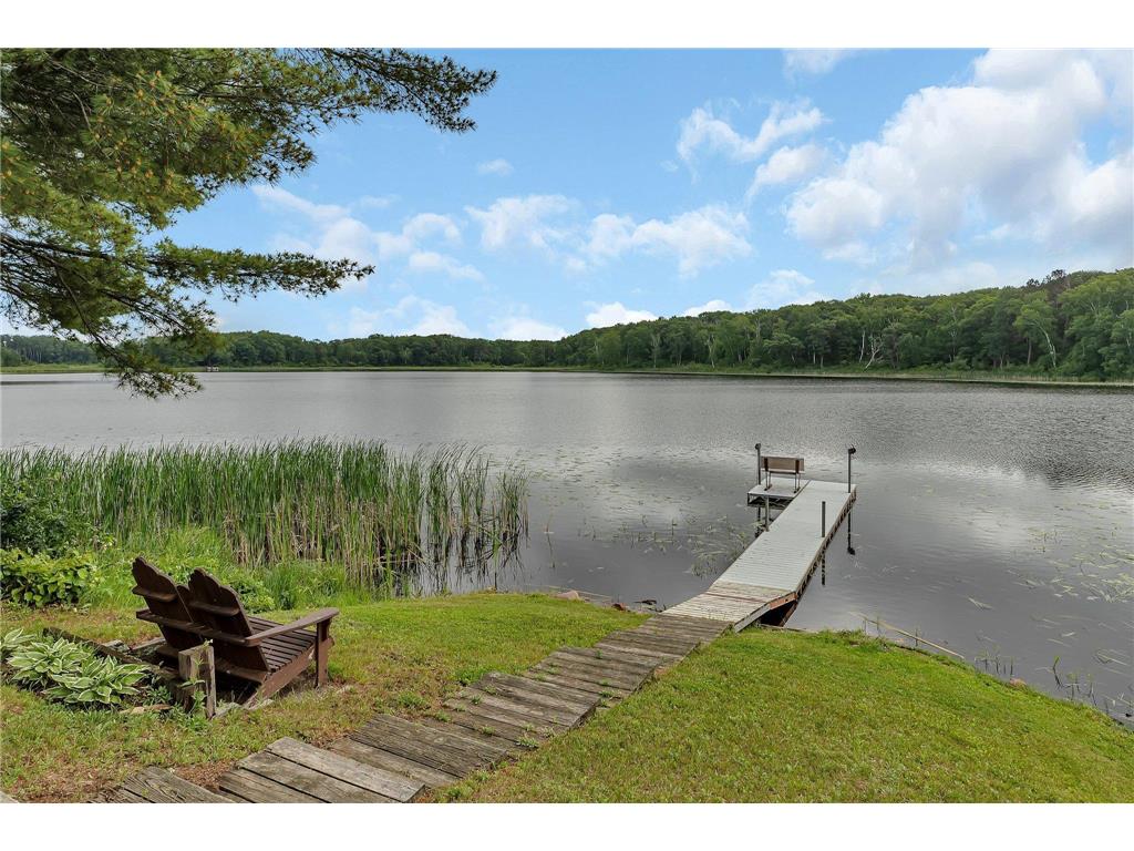 38071 248th Street Hillman MN 56338 - Skunk Lake 7021418 image101
