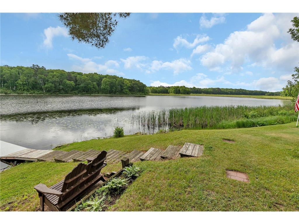 38071 248th Street Hillman MN 56338 - Skunk Lake 7021418 image102