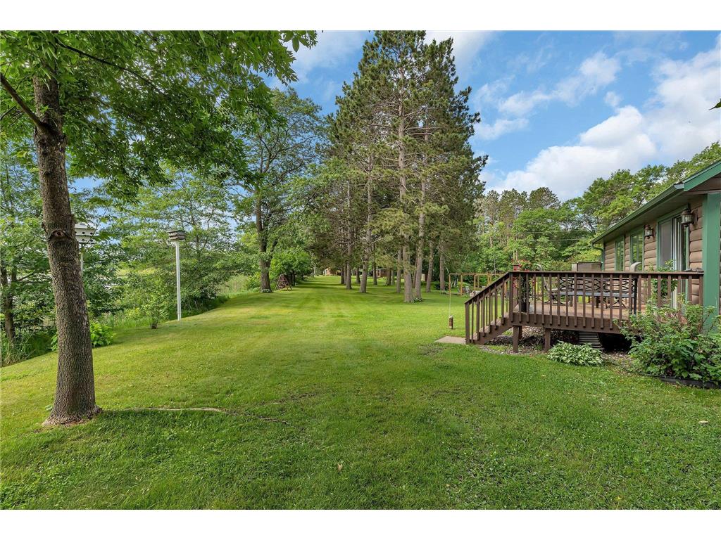 38071 248th Street Hillman MN 56338 - Skunk Lake 7021418 image106