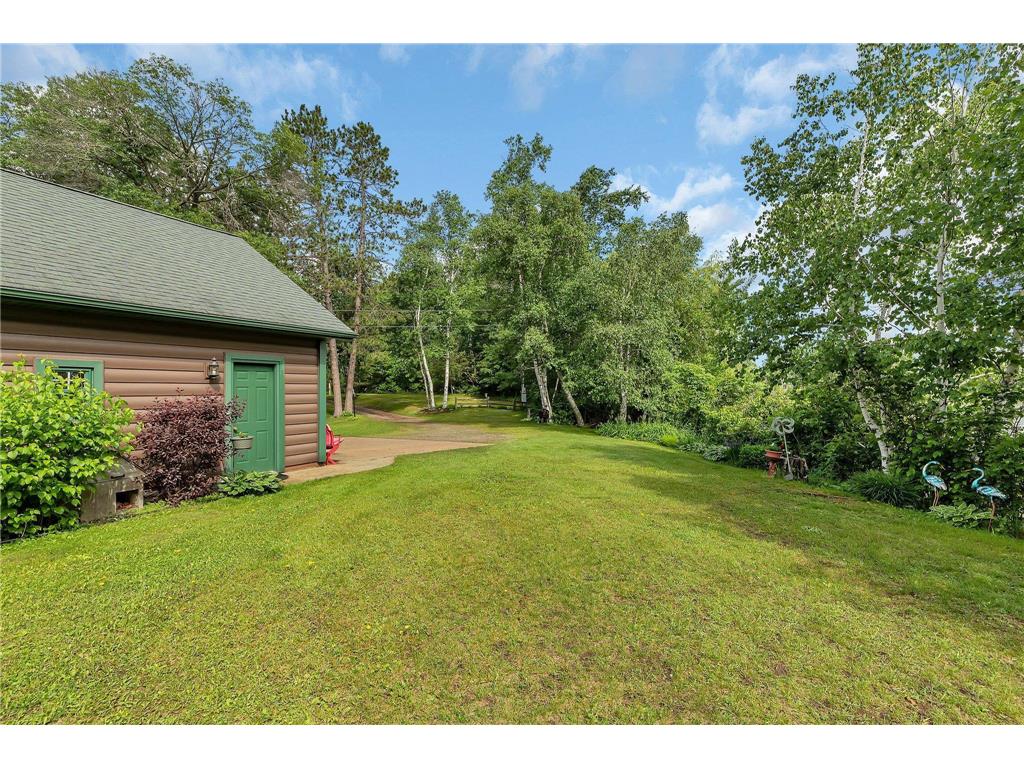 38071 248th Street Hillman MN 56338 - Skunk Lake 7021418 image107