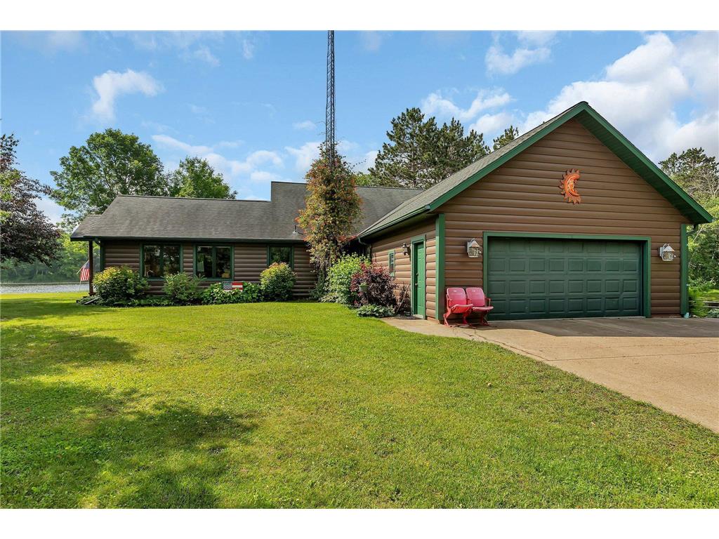 38071 248th Street Hillman MN 56338 - Skunk Lake 7021418 image108