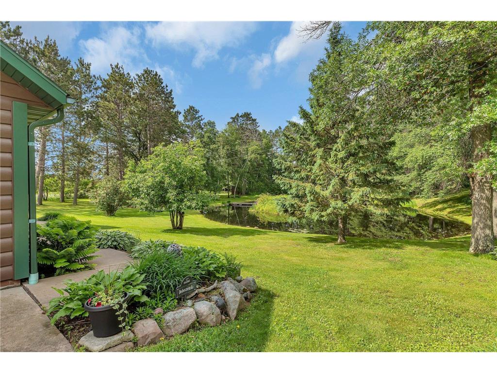 38071 248th Street Hillman MN 56338 - Skunk Lake 7021418 image109