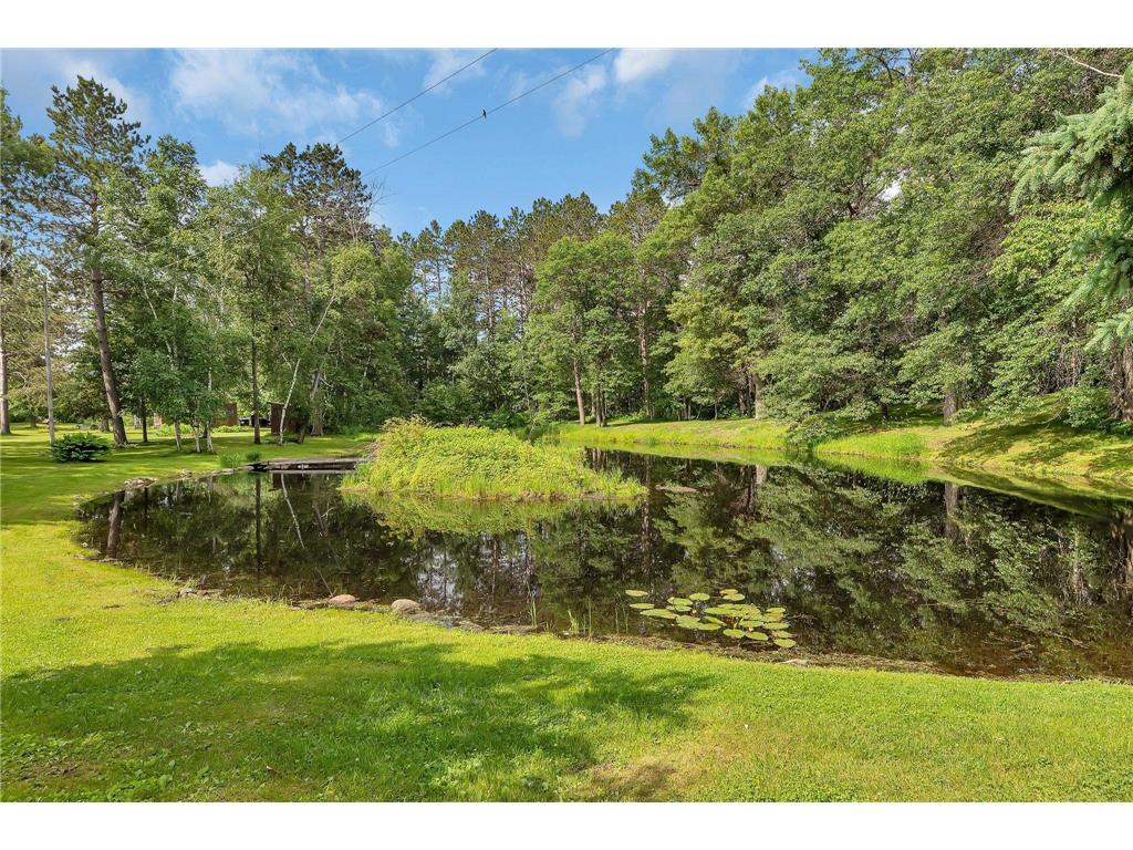 38071 248th Street Hillman MN 56338 - Skunk Lake 7021418 image110