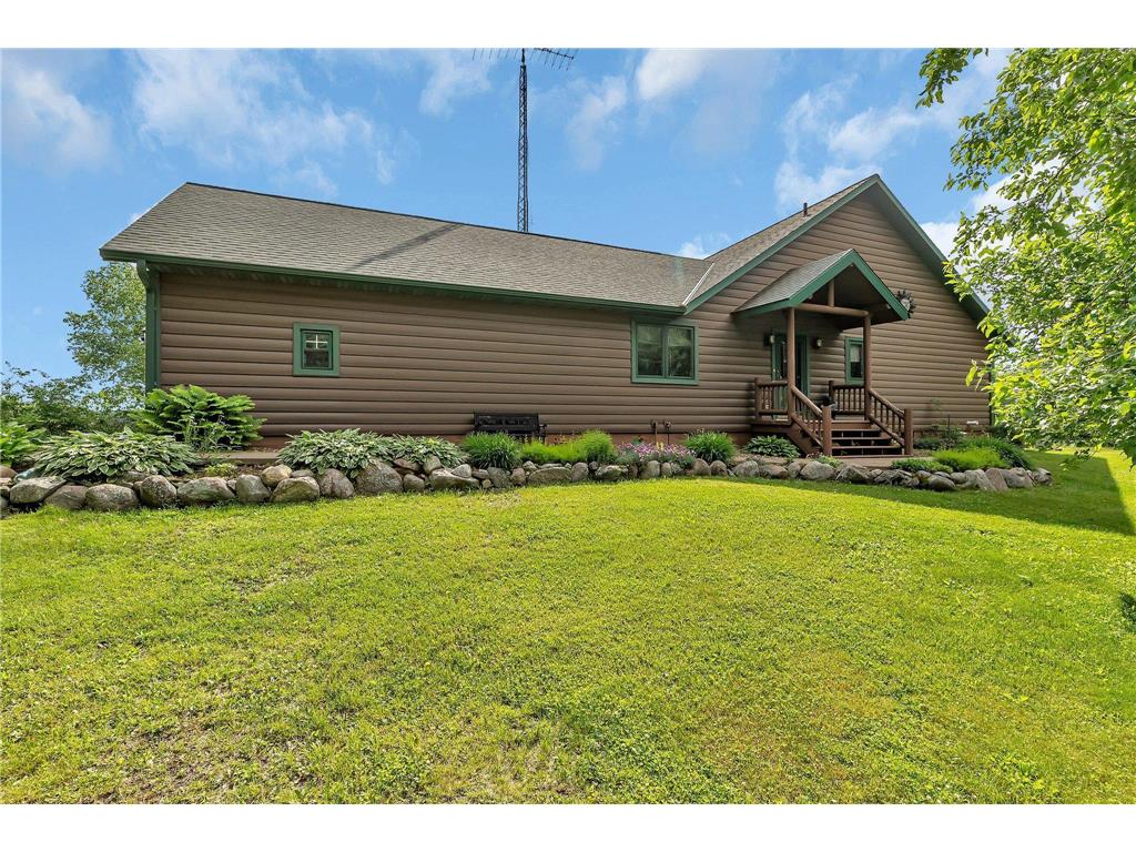 38071 248th Street Hillman MN 56338 - Skunk Lake 7021418 image111