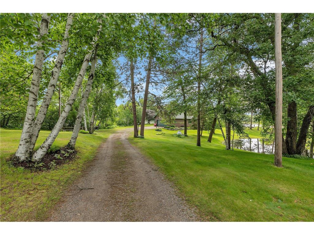 38071 248th Street Hillman MN 56338 - Skunk Lake 7021418 image113