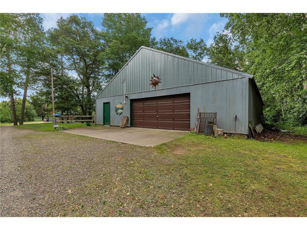 38071 248th Street Hillman MN 56338 - Skunk Lake 7021418 image115