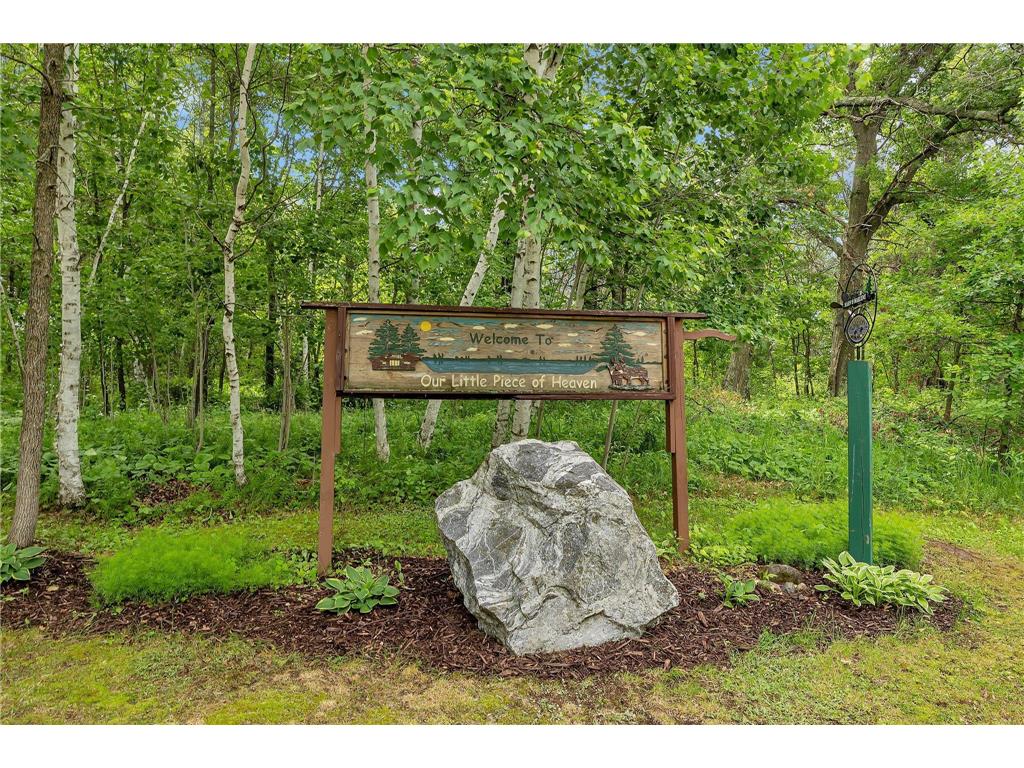 38071 248th Street Hillman MN 56338 - Skunk Lake 7021418 image116