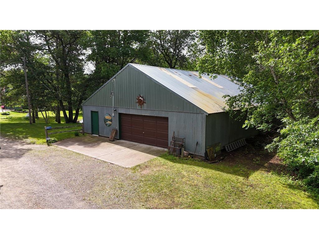 38071 248th Street Hillman MN 56338 - Skunk Lake 7021418 image118