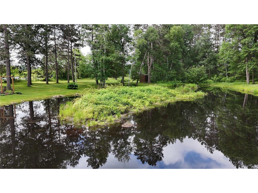 38071 248th Street Hillman MN 56338 - Skunk Lake 7021418 image119