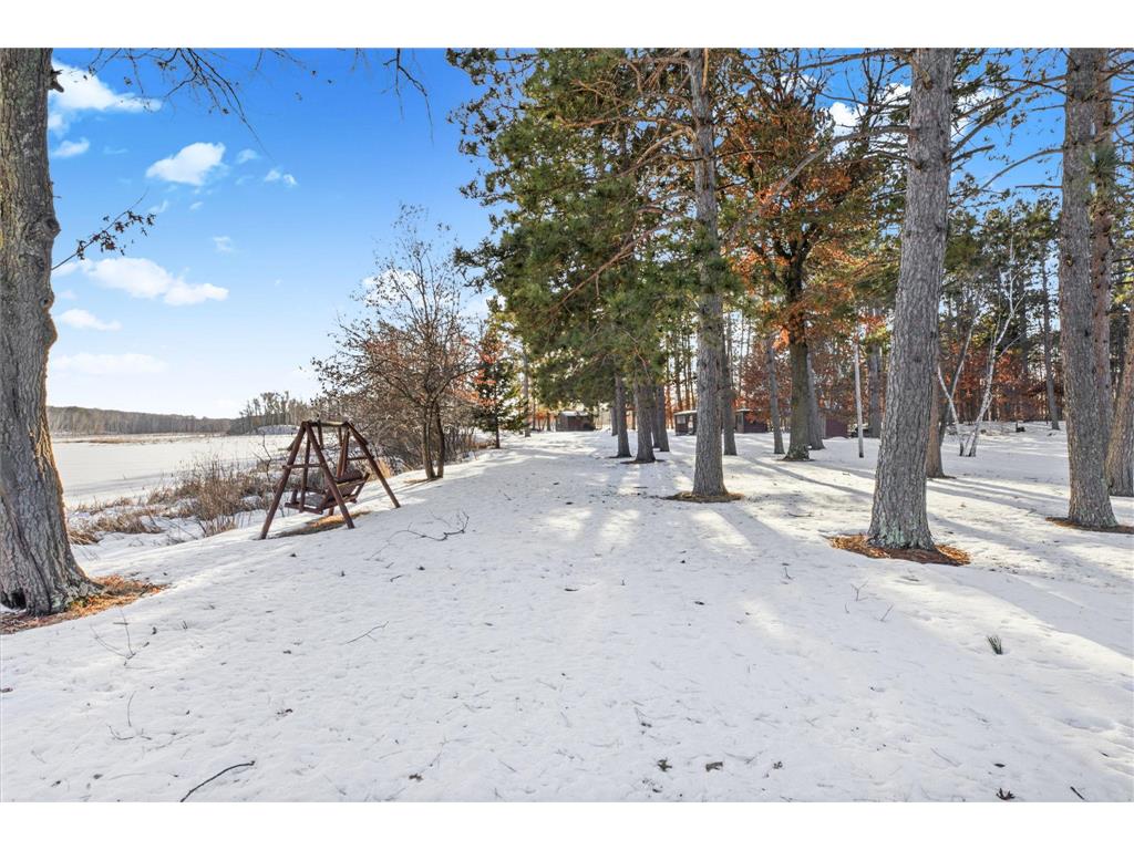 38071 248th Street Hillman MN 56338 - Skunk Lake 7021418 image12