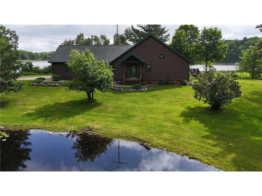 38071 248th Street Hillman MN 56338 - Skunk Lake 7021418 image120