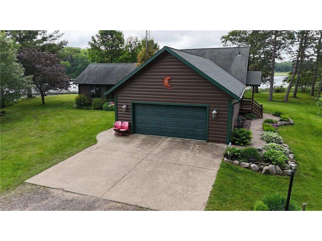 38071 248th Street Hillman MN 56338 - Skunk Lake 7021418 image121